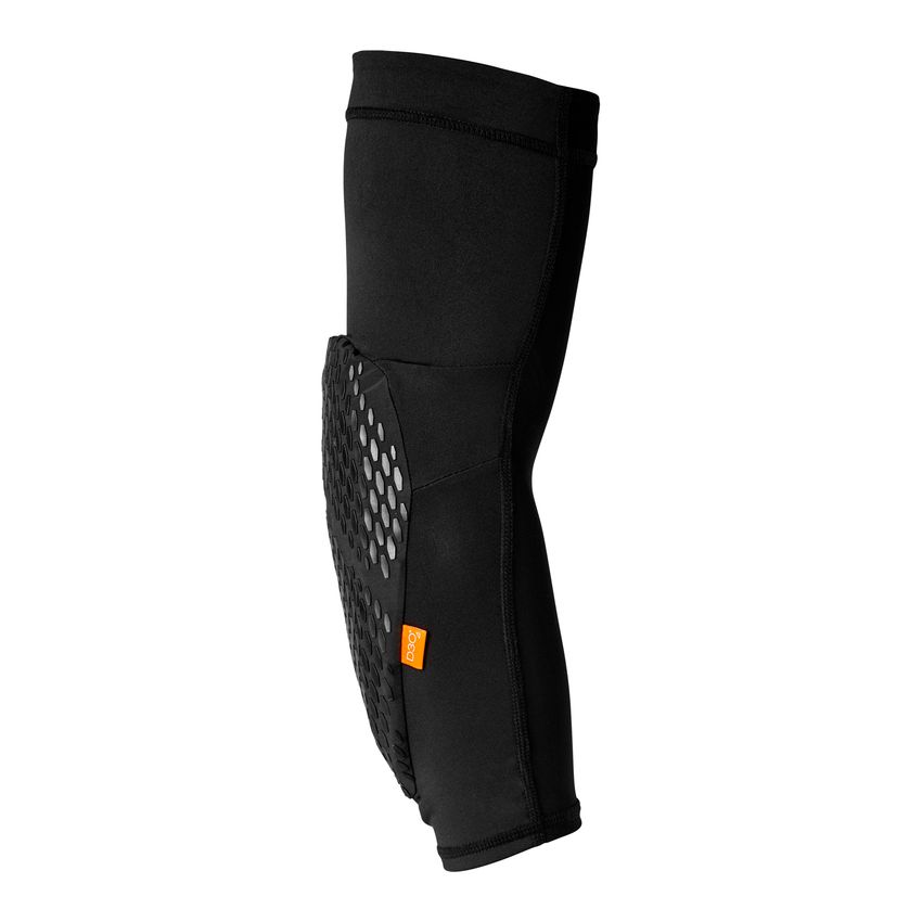 Ochraniacz łokci FOX Enduro Pro XXL czarny