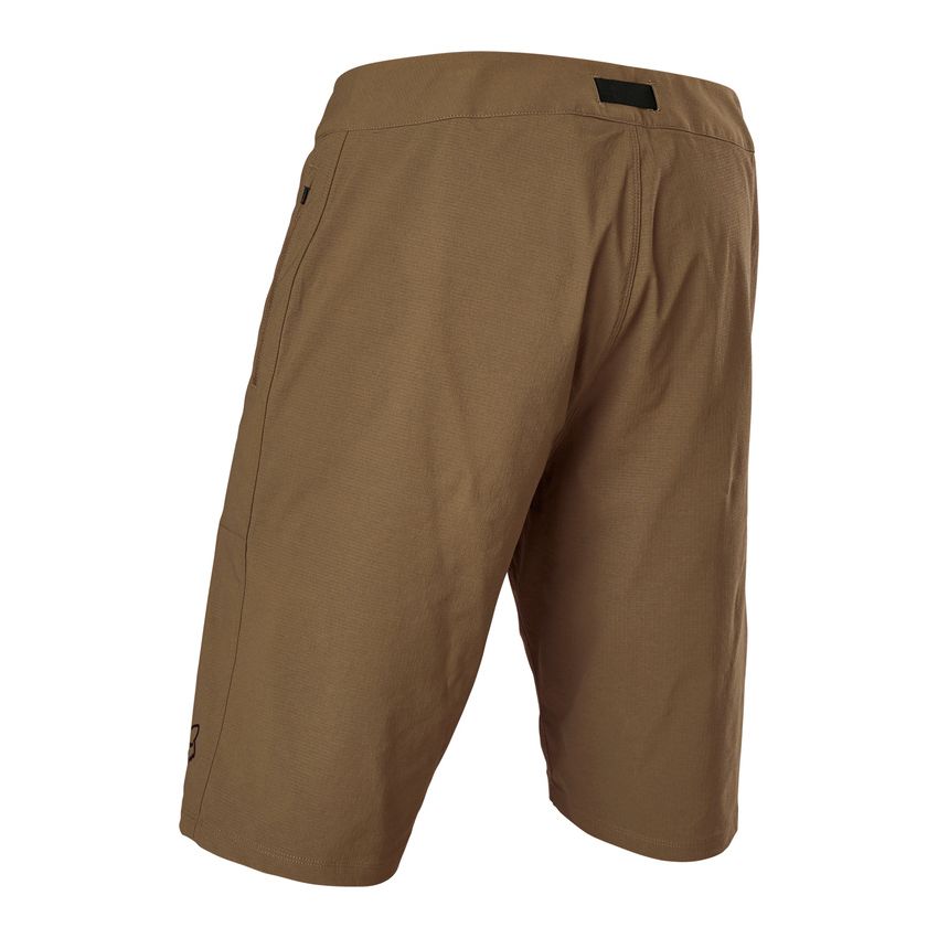 Spodenki FOX Ranger 30 dirt