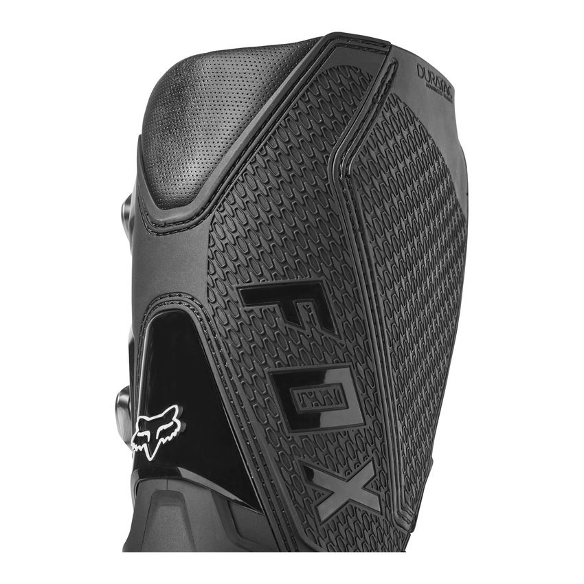 Fox Buty Motocyklowe  Motion Black 11 (wkŁadka 278mm)