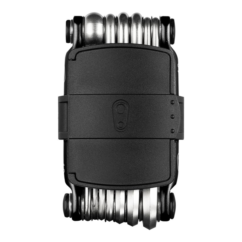 Klucz wielofunkcyjny CRANK BROTHERS Multi 13 Black