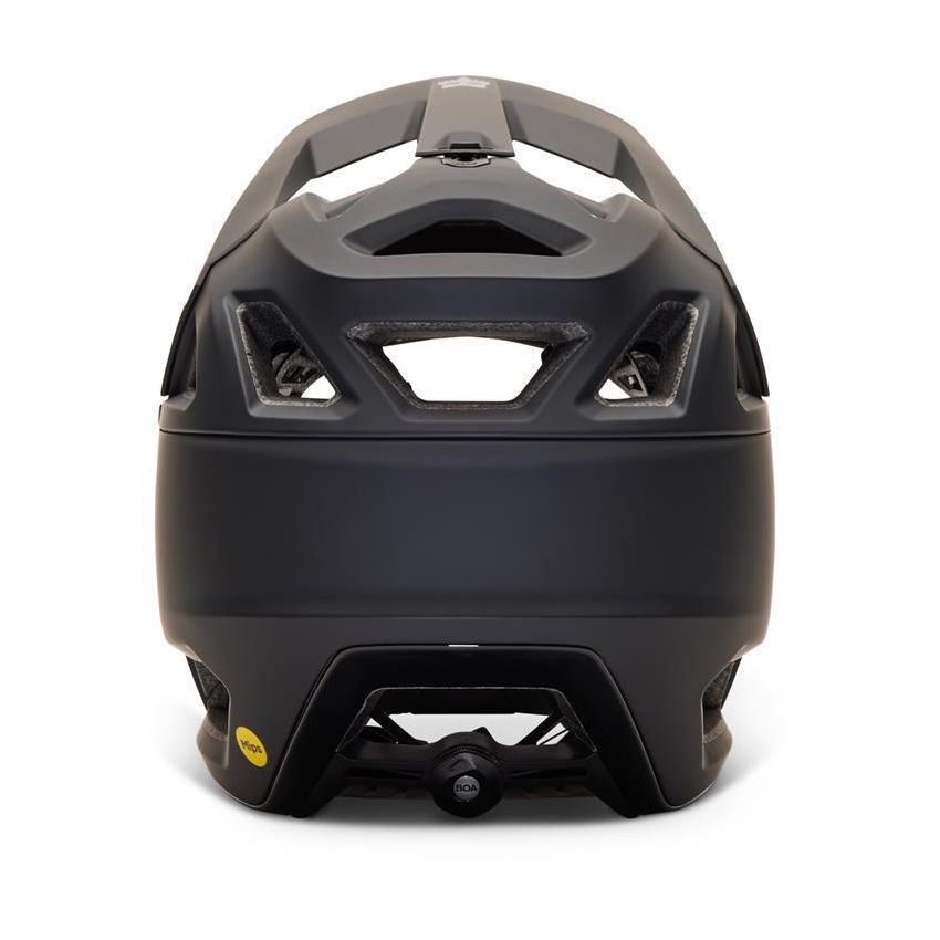 Kask FOX Proframe RS Matte Black