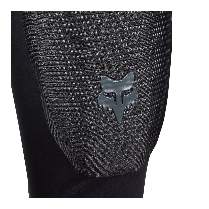 Ochraniacz łokci FOX Launch Elite