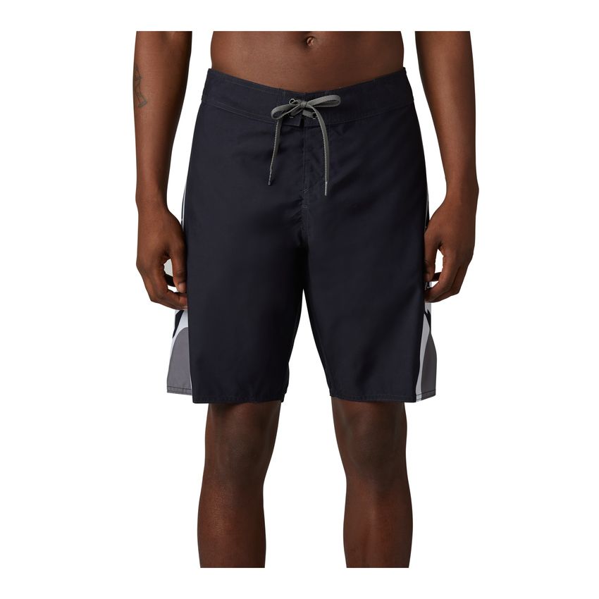 Fox Boardshort  Unity 20 Black 34