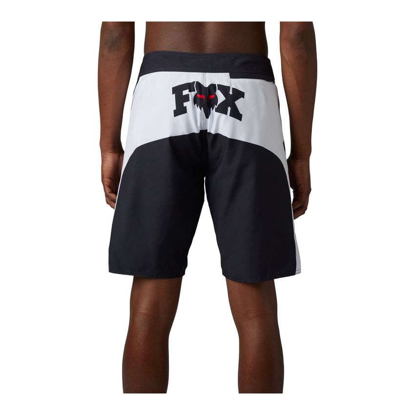 Fox Boardshort  Unity 20 Black 34