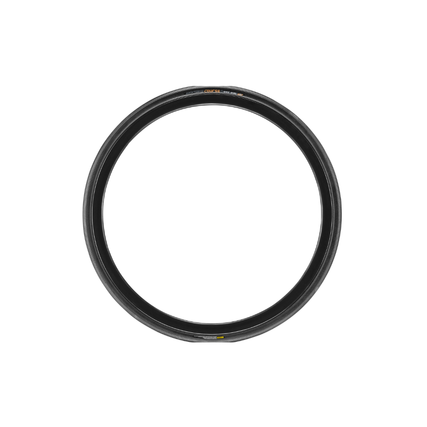 Opona GIANT Gavia Course 0 