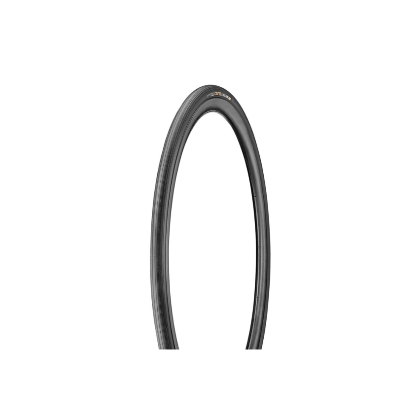 Opona GIANT Gavia Course 0 