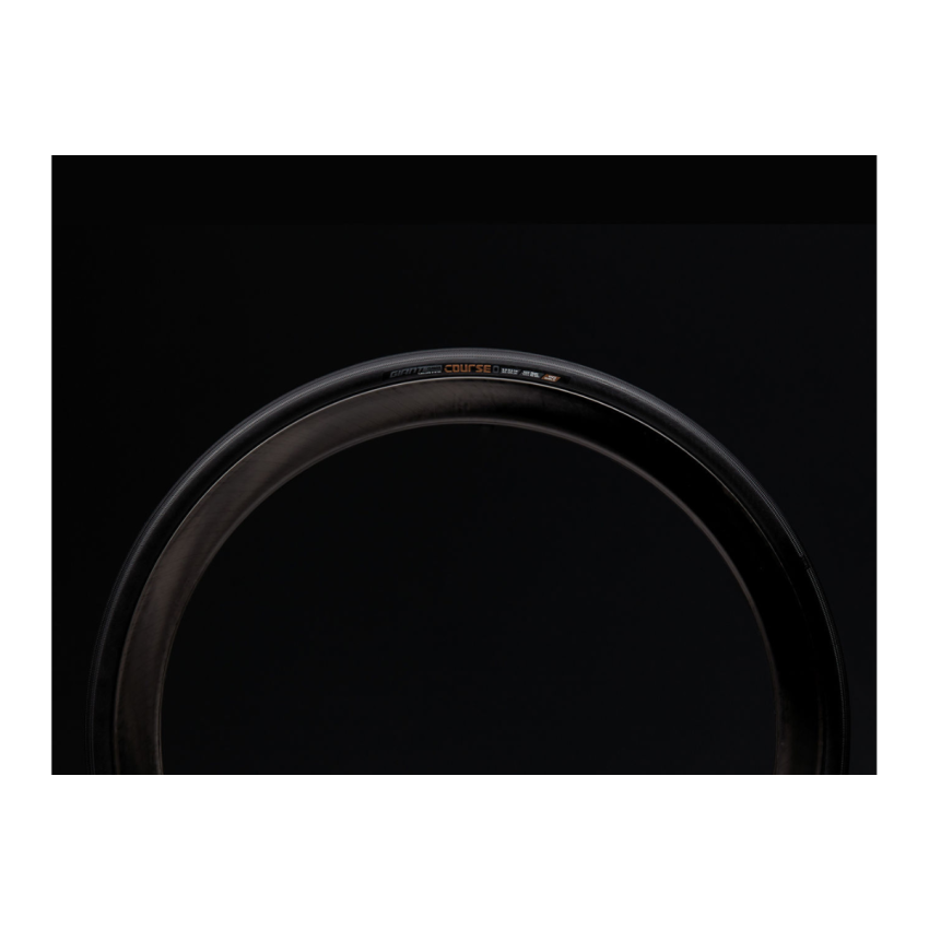 Opona GIANT Gavia Course 0 