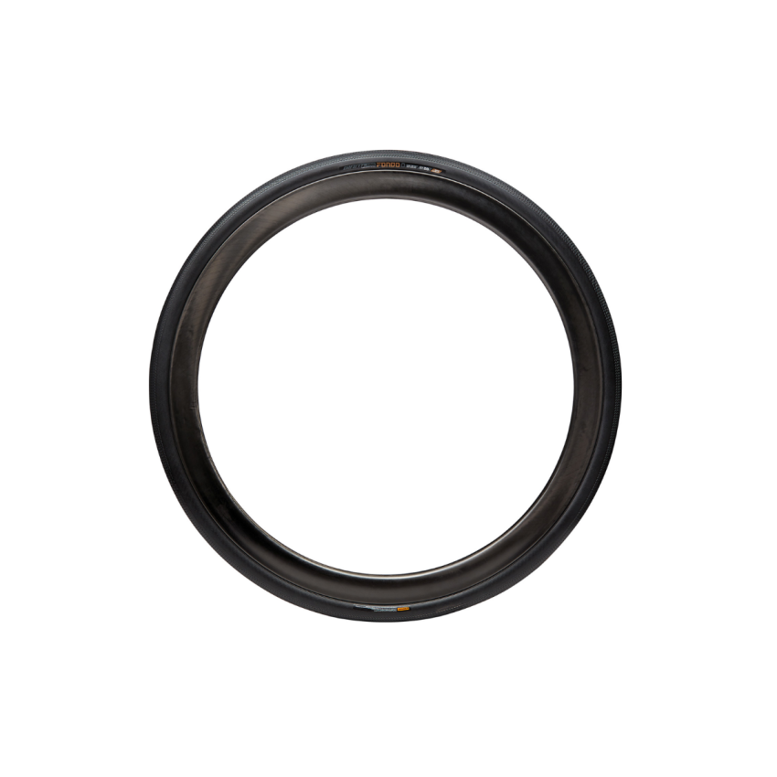 Opona GIANT Gavia Fondo 0 