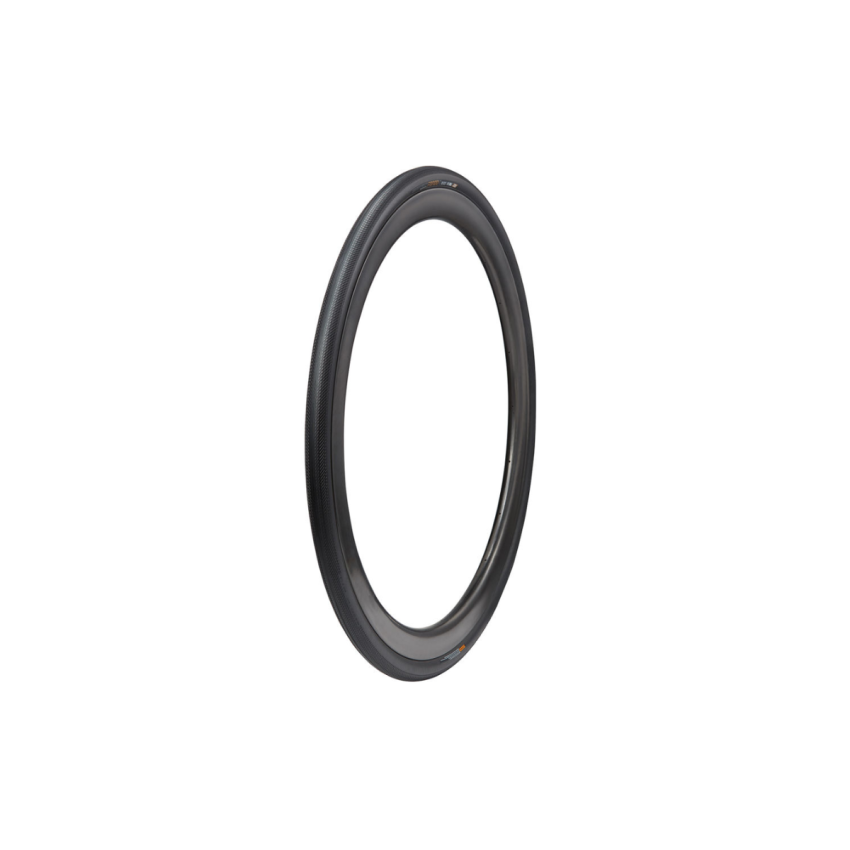 Opona GIANT Gavia Fondo 0 