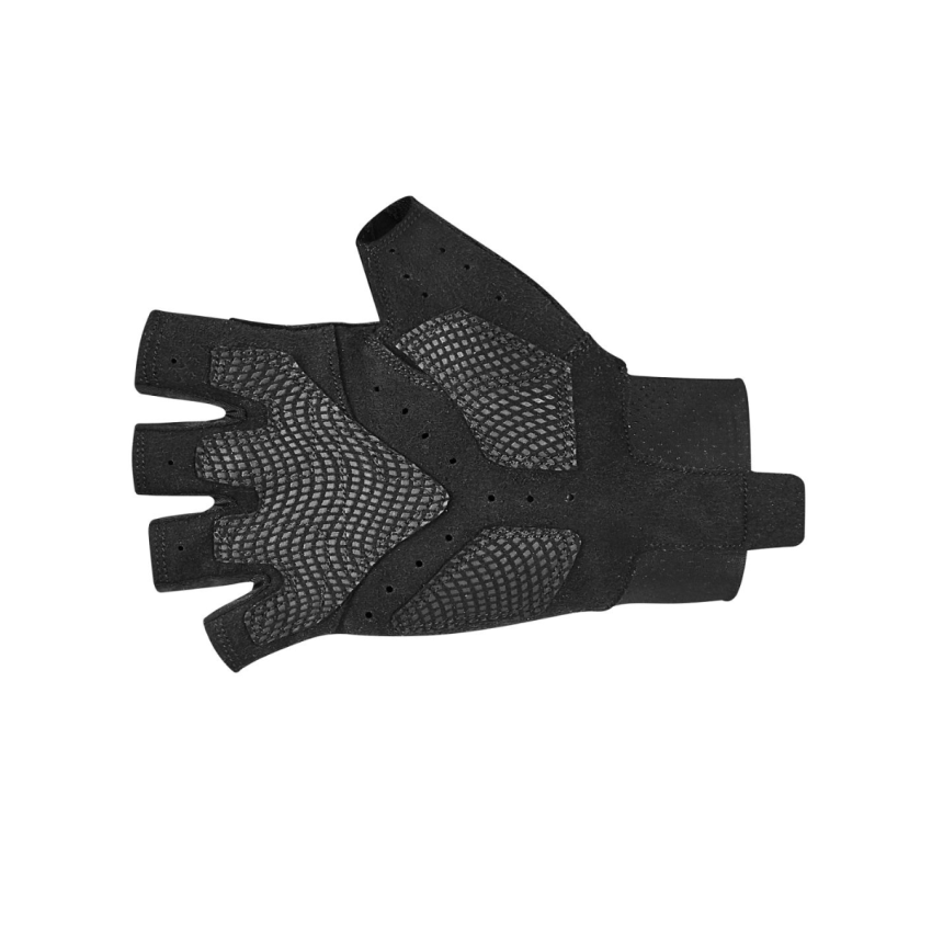 Rękawiczki GIANT Elevate 