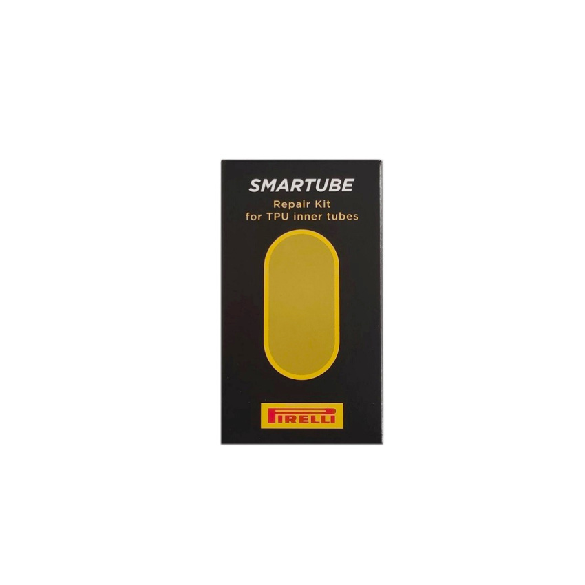 Łatki Pirelli SmarTube Patch Kit