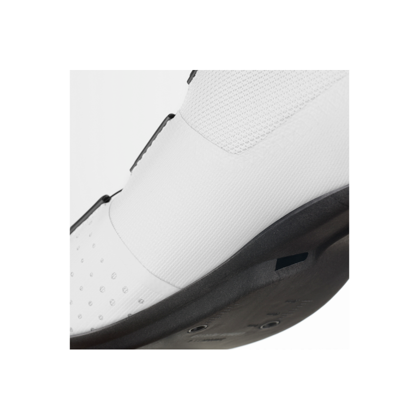 Buty FIZIK Tempo Overcurve R4 White 