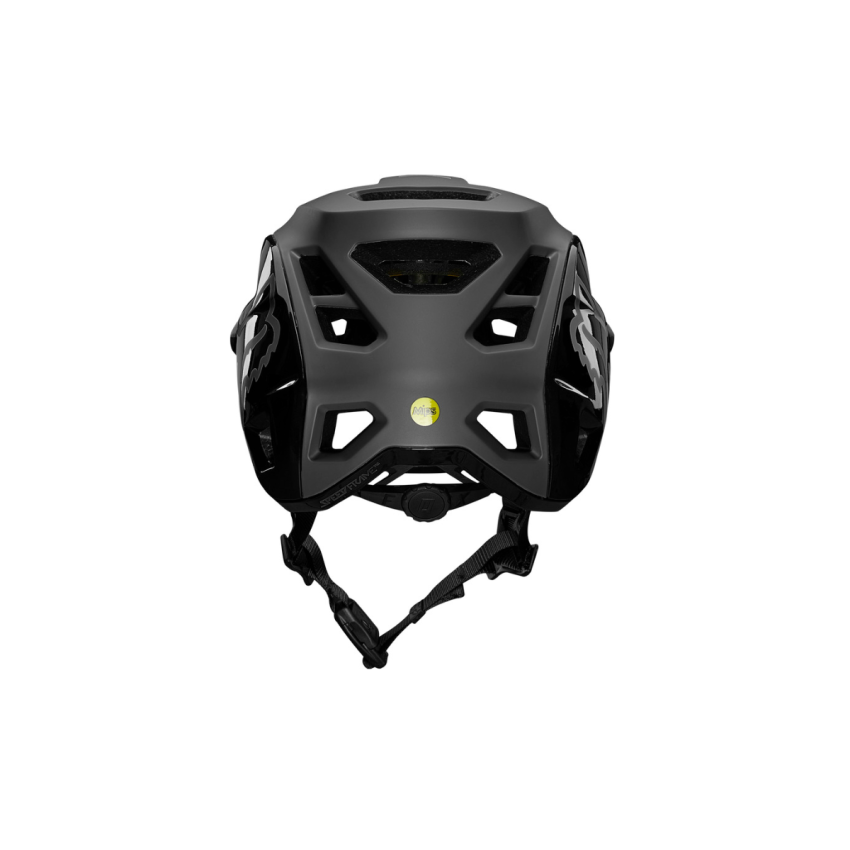 Kask FOX Speedframe Pro Black