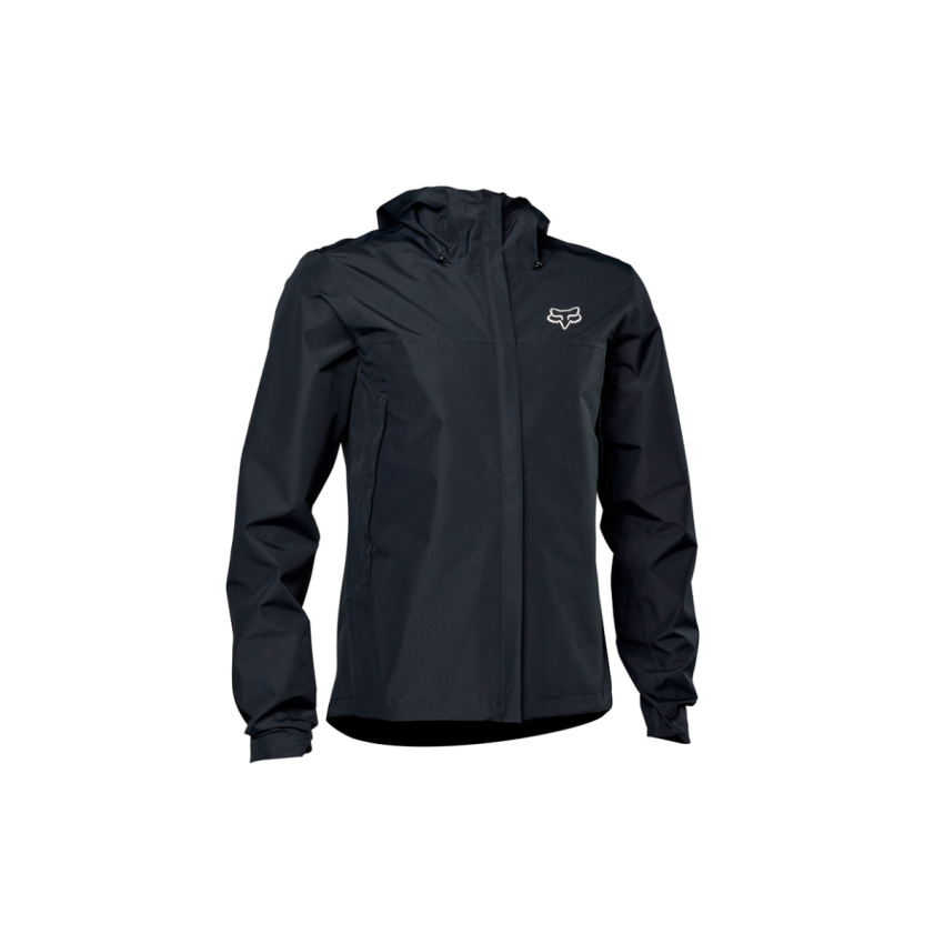 Kurtka FOX Ranger 2.5L Water Black