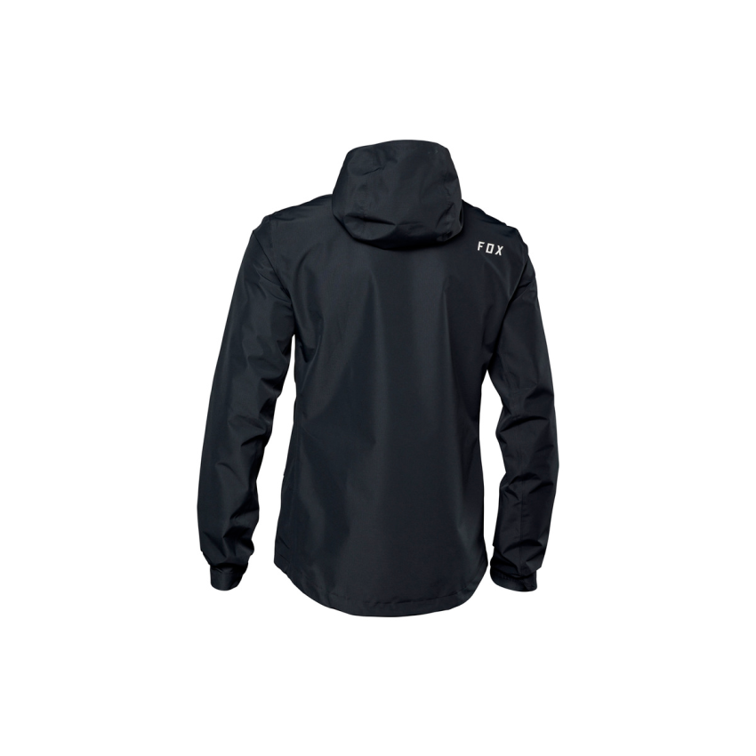 Kurtka FOX Ranger 2.5L Water Black