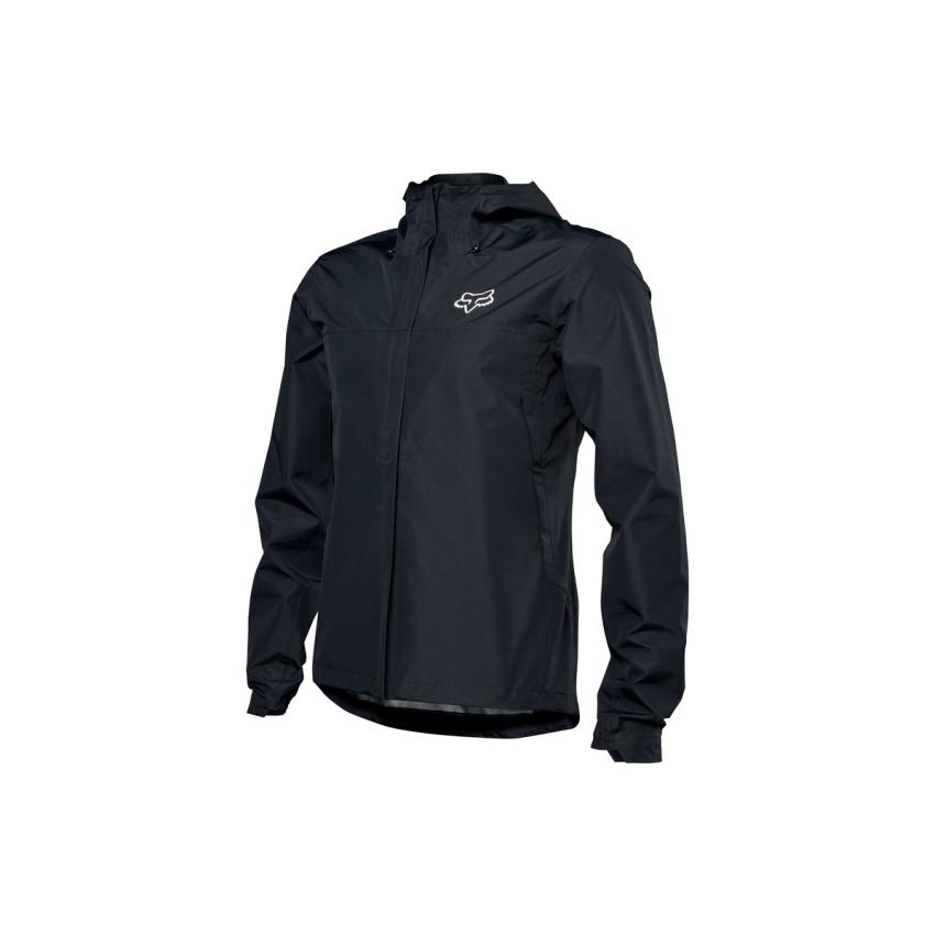 Kurtka FOX Ranger 2.5L Water Black