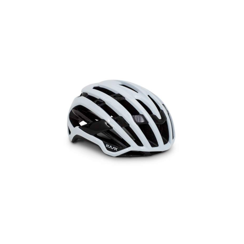Kask KASK Valegro biały