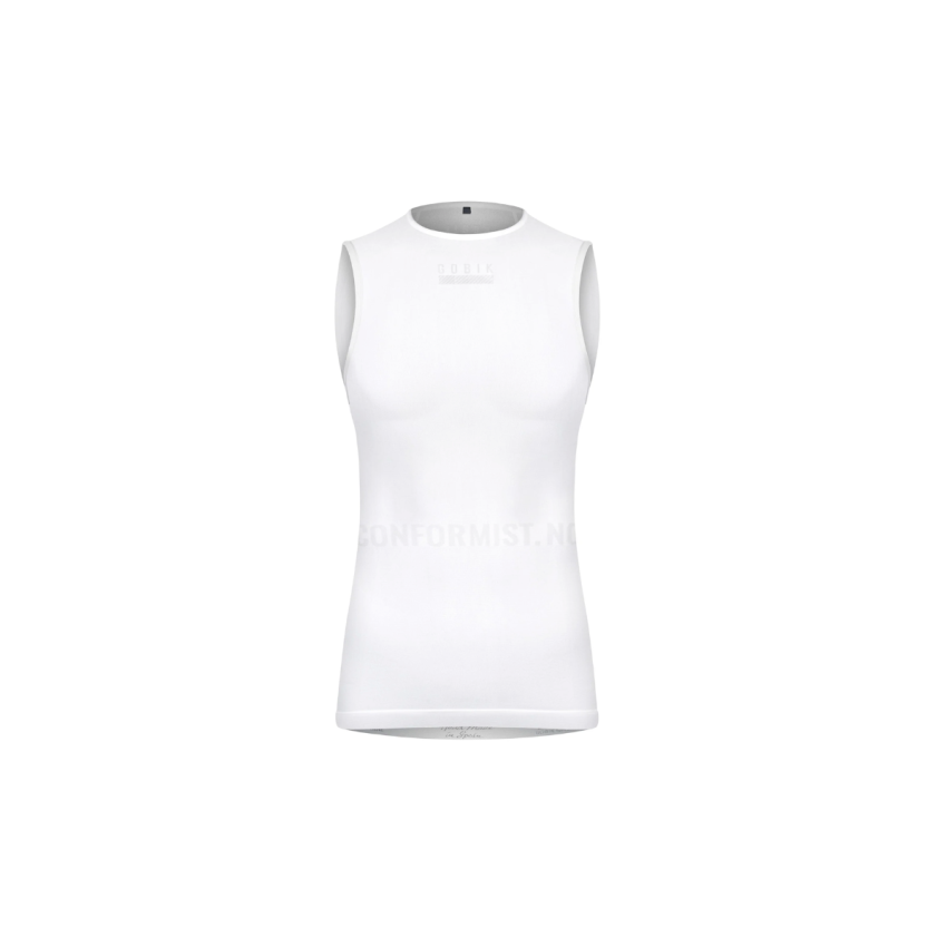 Koszulka termiczna damska Limber Skin Icelandic 