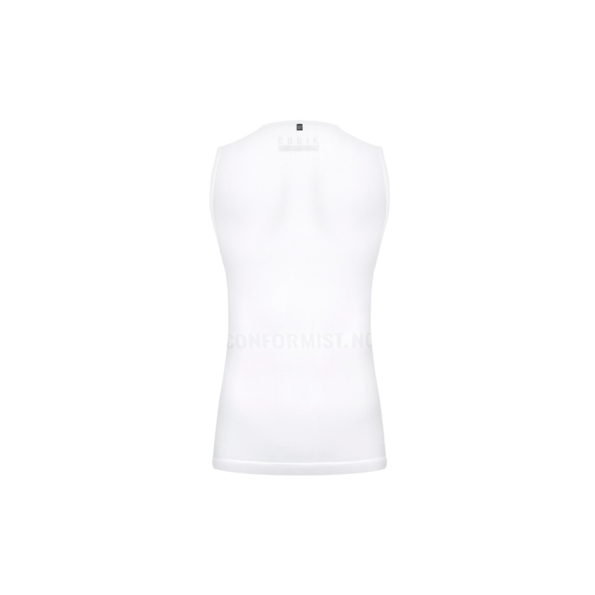 Koszulka termiczna damska Limber Skin Icelandic 