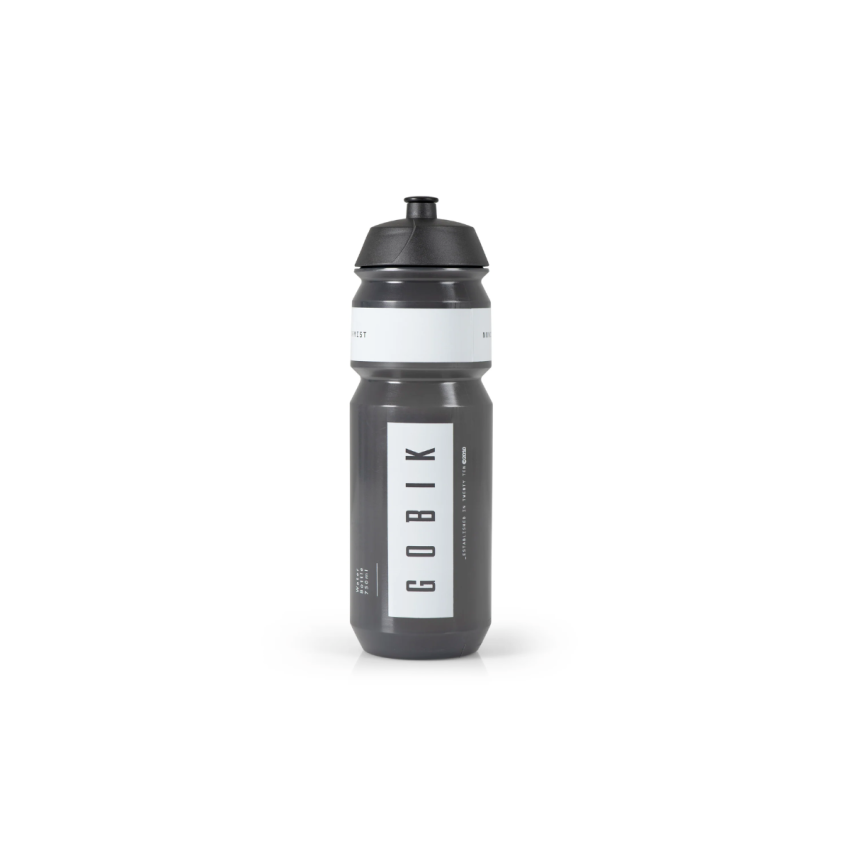 Bidon GOBIK Shiva Shadow 750 CC