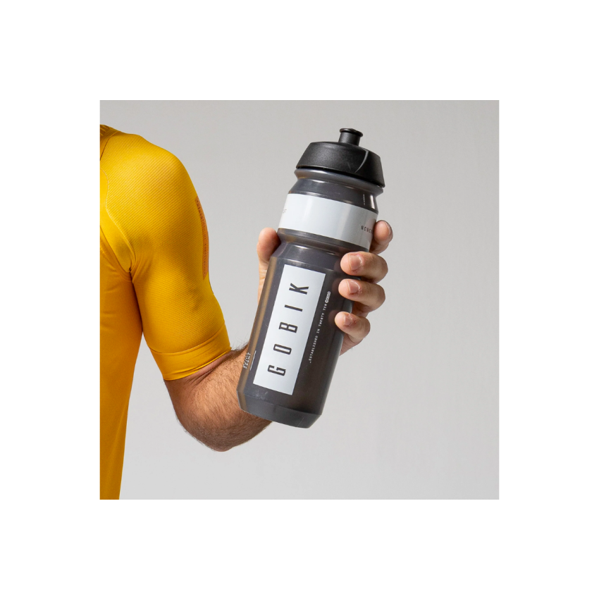 Bidon GOBIK Shiva Shadow 750 CC