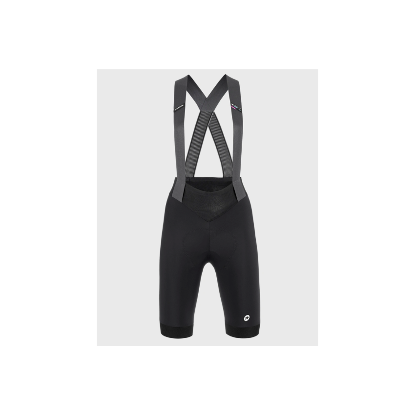 Spodenki kolarskie ASSOS Uma Gt C2