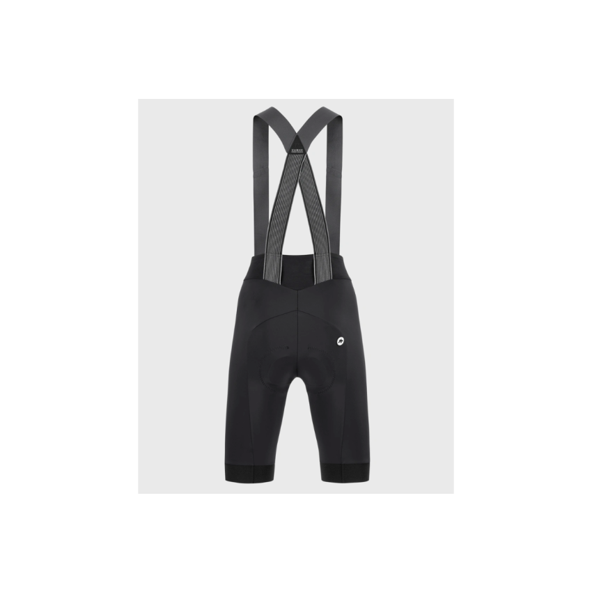 Spodenki kolarskie ASSOS Uma Gt C2