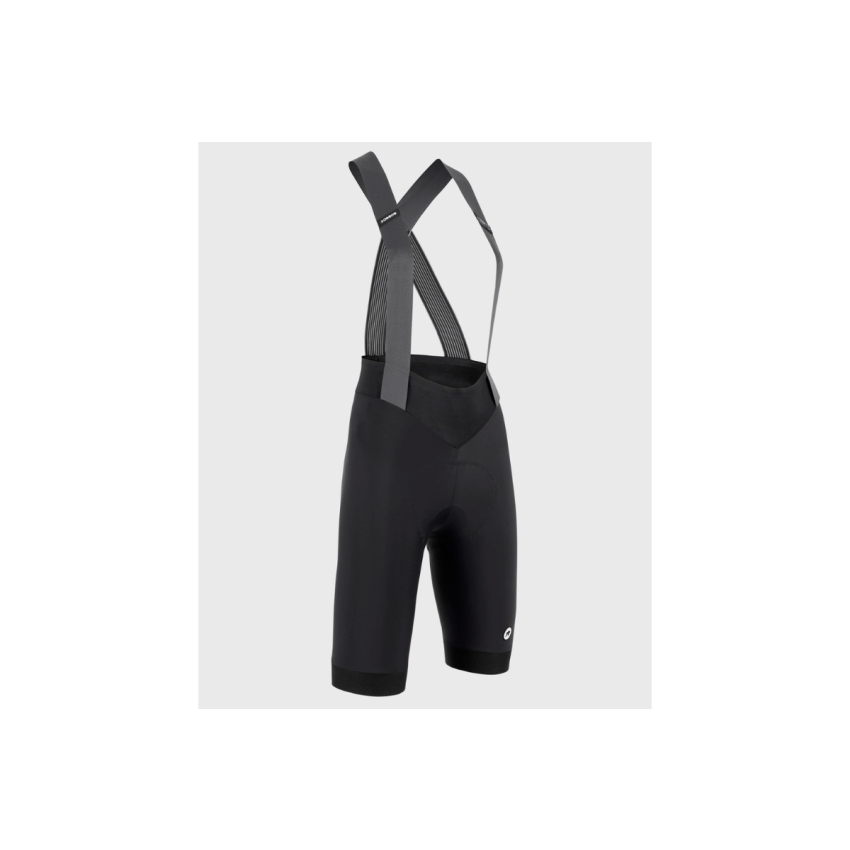 Spodenki kolarskie ASSOS Uma Gt C2