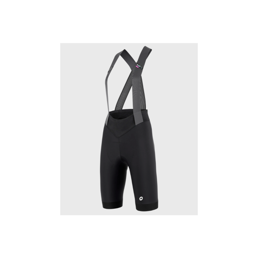 Spodenki kolarskie ASSOS Uma Gt C2