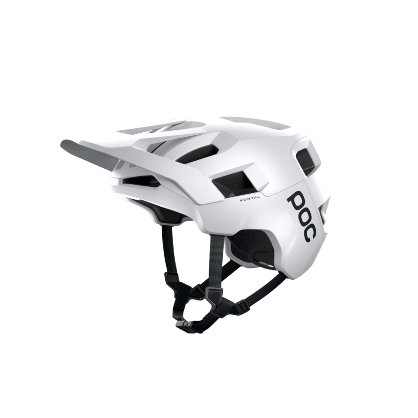 Kask POC Kortal White 