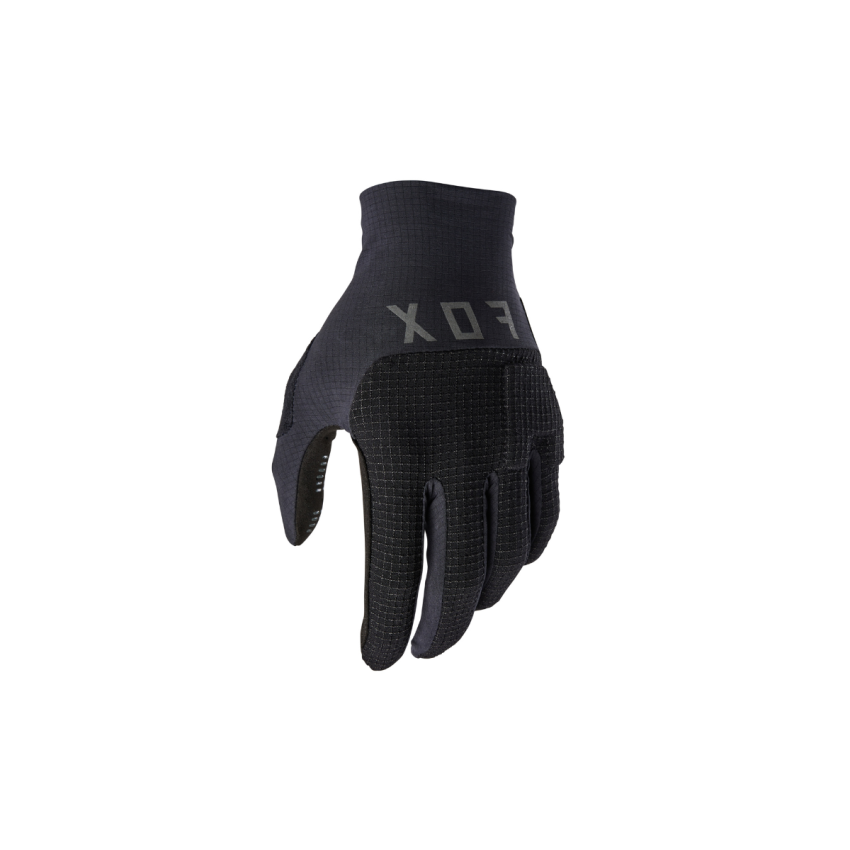 Rękawiczki FOX Flexair Pro Black