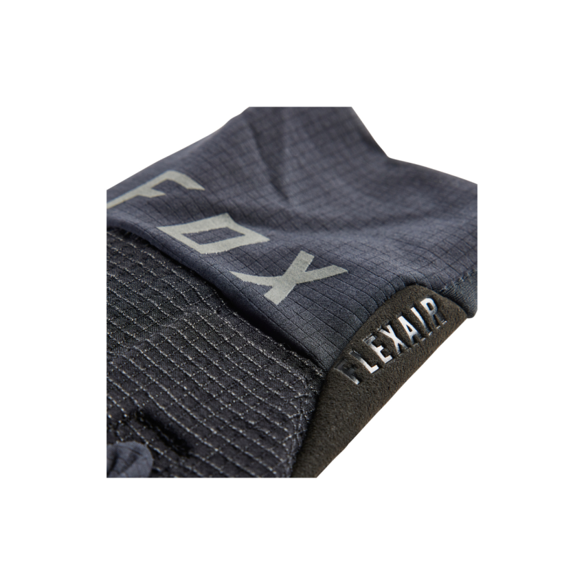Rękawiczki FOX Flexair Pro Black