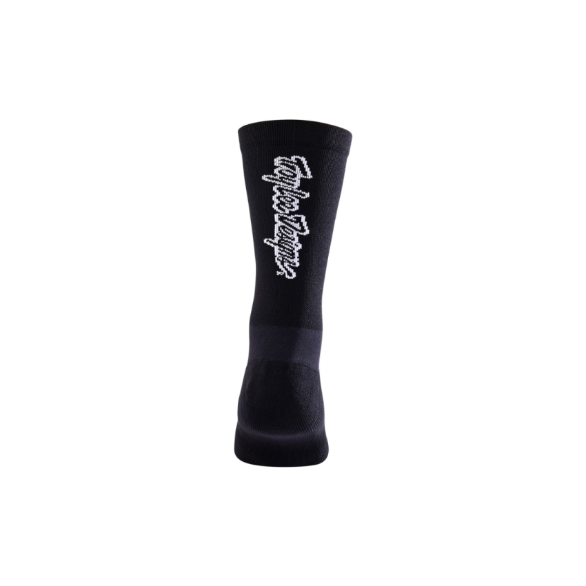 Skarpetki TLD Signature Performance Black