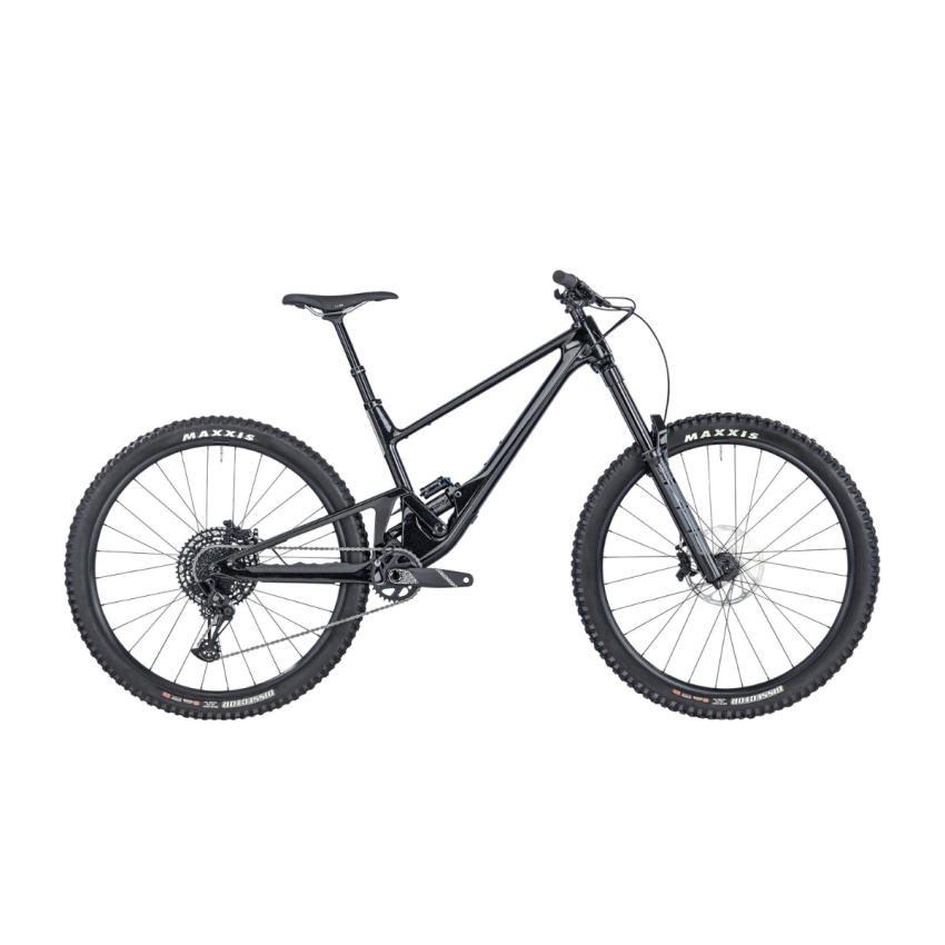 Rower SCOR 4060 LT NX Midnight Disco 