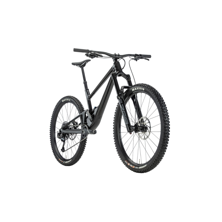 Rower SCOR 4060 LT NX Midnight Disco 