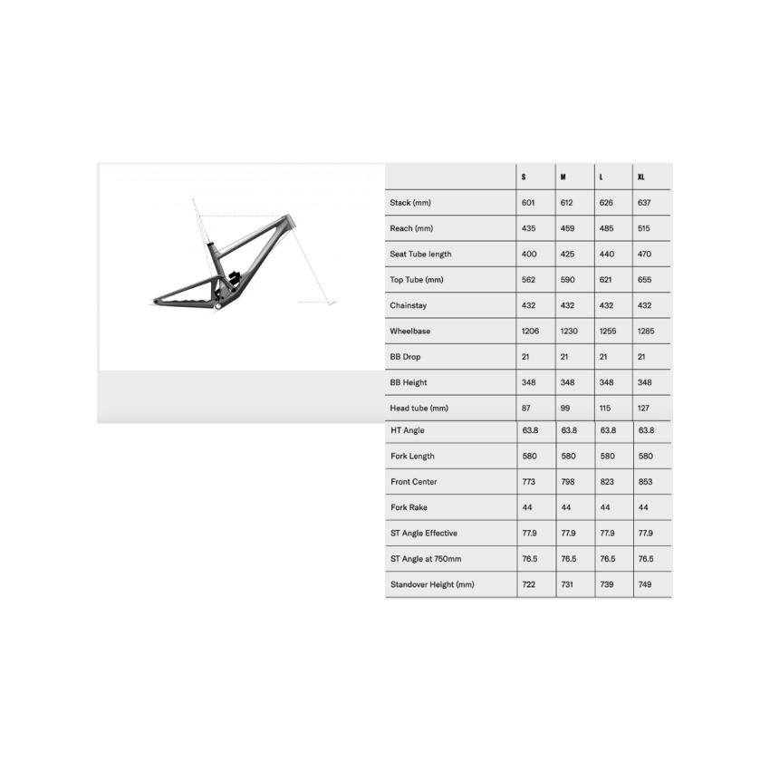 Rower SCOR 4060 LT NX Midnight Disco 