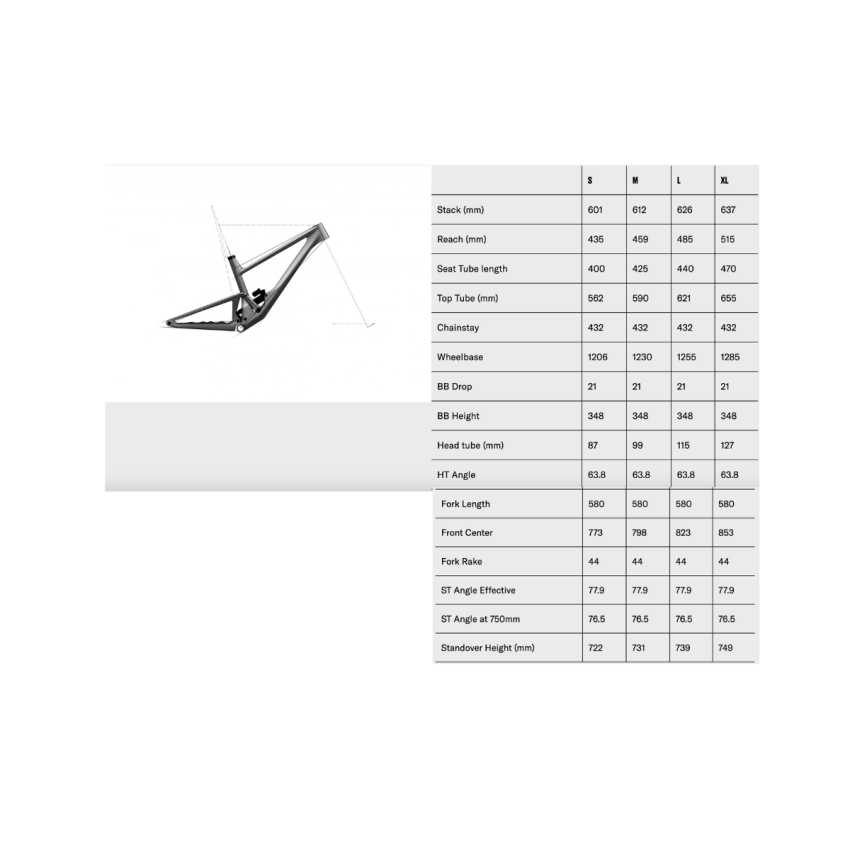Rower SCOR 4060 LT GX Root Beer 