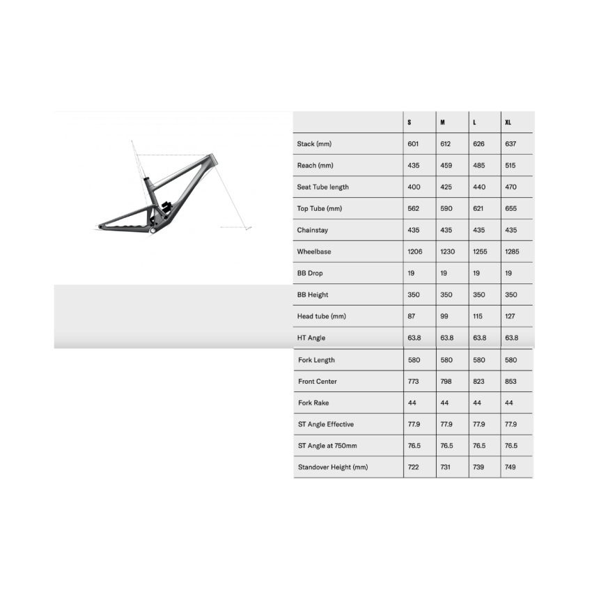 Rower SCOR 4060 Z LT XT Purple 