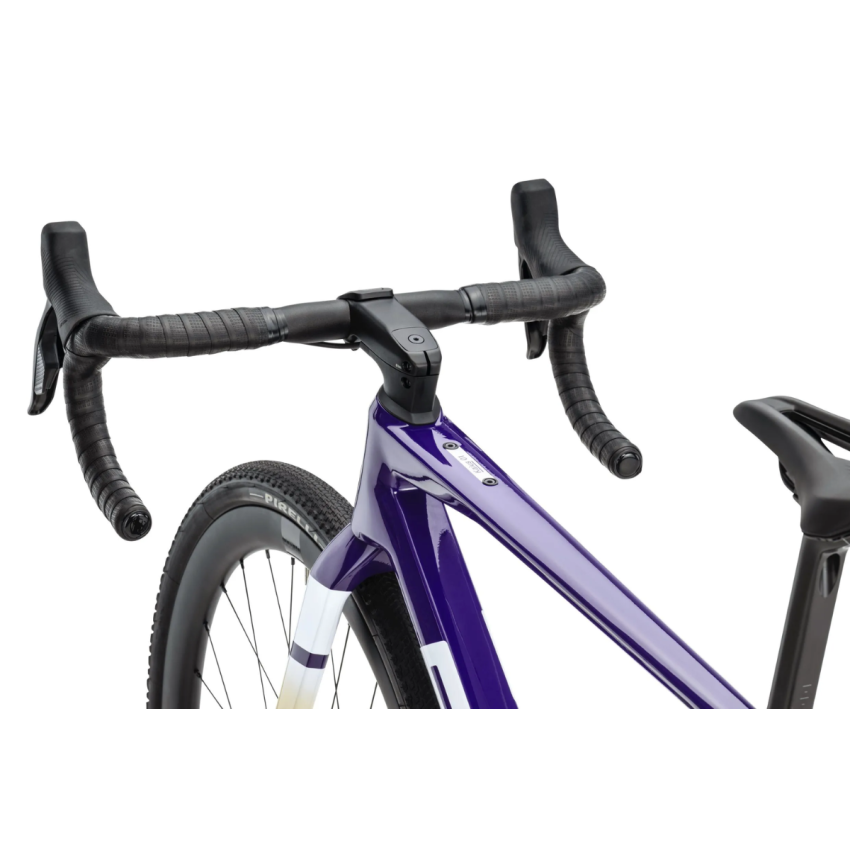 Rower BMC Kaius 01 Three