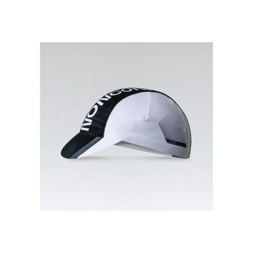 Czapeczka kolarska GOBIK Vintage Salt Unisex 