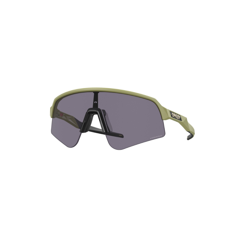 Okulary OAKLEY Sutro Lite Sweep Fern Frame Prizm Grey 