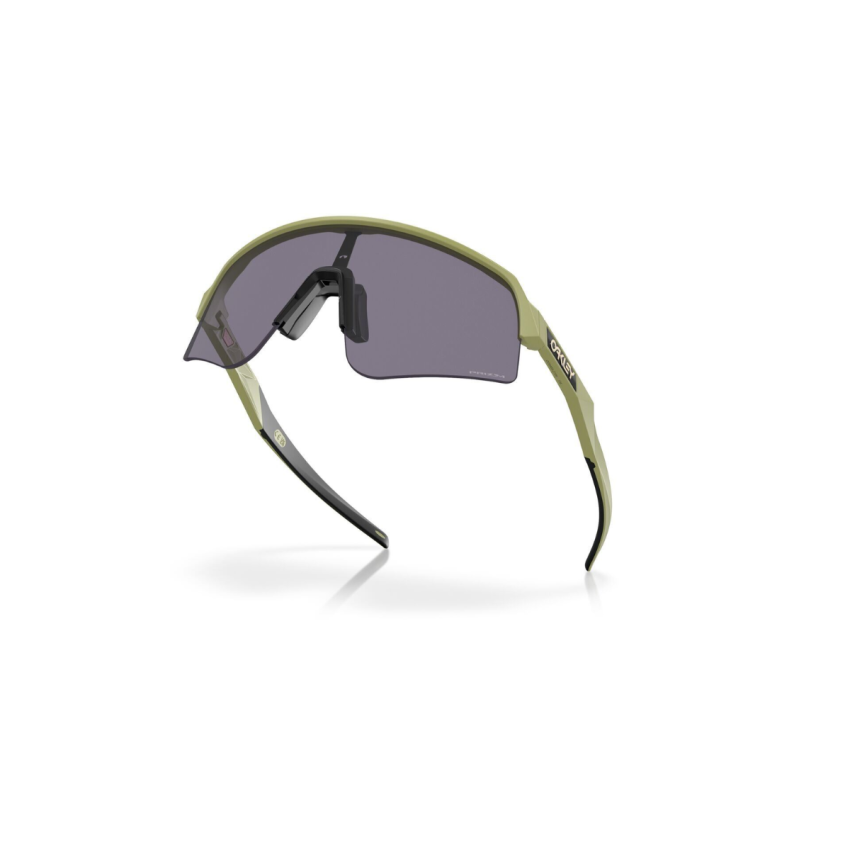 Okulary OAKLEY Sutro Lite Sweep Fern Frame Prizm Grey 