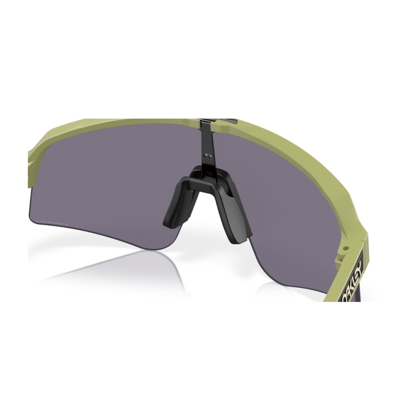 Okulary OAKLEY Sutro Lite Sweep Fern Frame Prizm Grey 