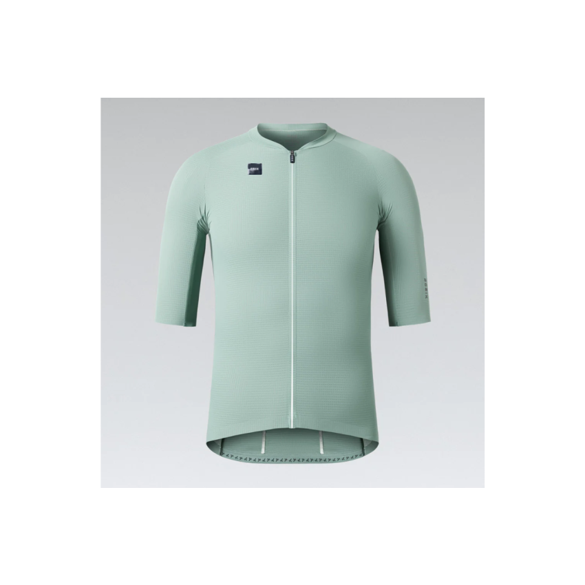 Koszulka kolarska GOBIK Phantom Bay Unisex 