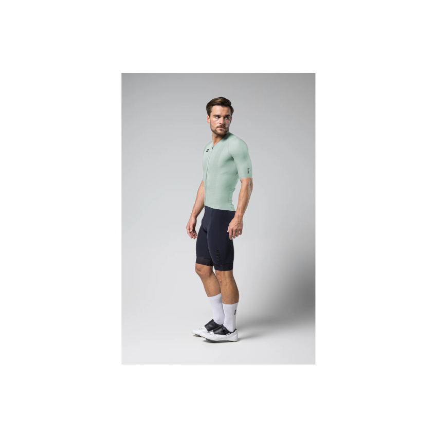 Koszulka kolarska GOBIK Phantom Bay Unisex 