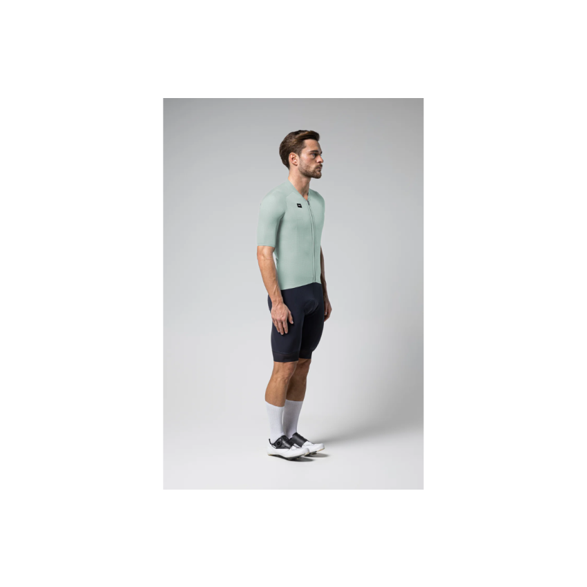 Koszulka kolarska GOBIK Phantom Bay Unisex 