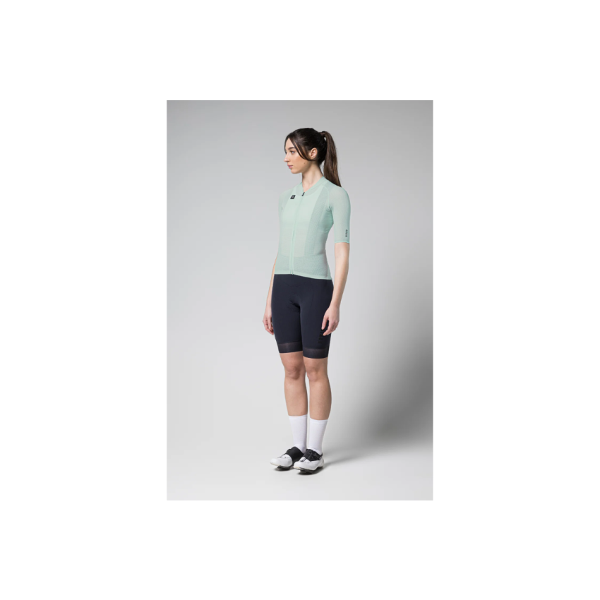 Koszulka kolarska GOBIK Phantom Bay Unisex 