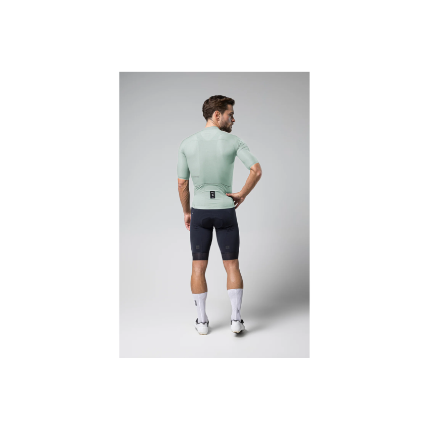 Koszulka kolarska GOBIK Phantom Bay Unisex 