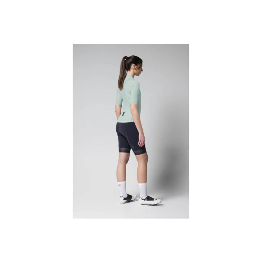 Koszulka kolarska GOBIK Phantom Bay Unisex 