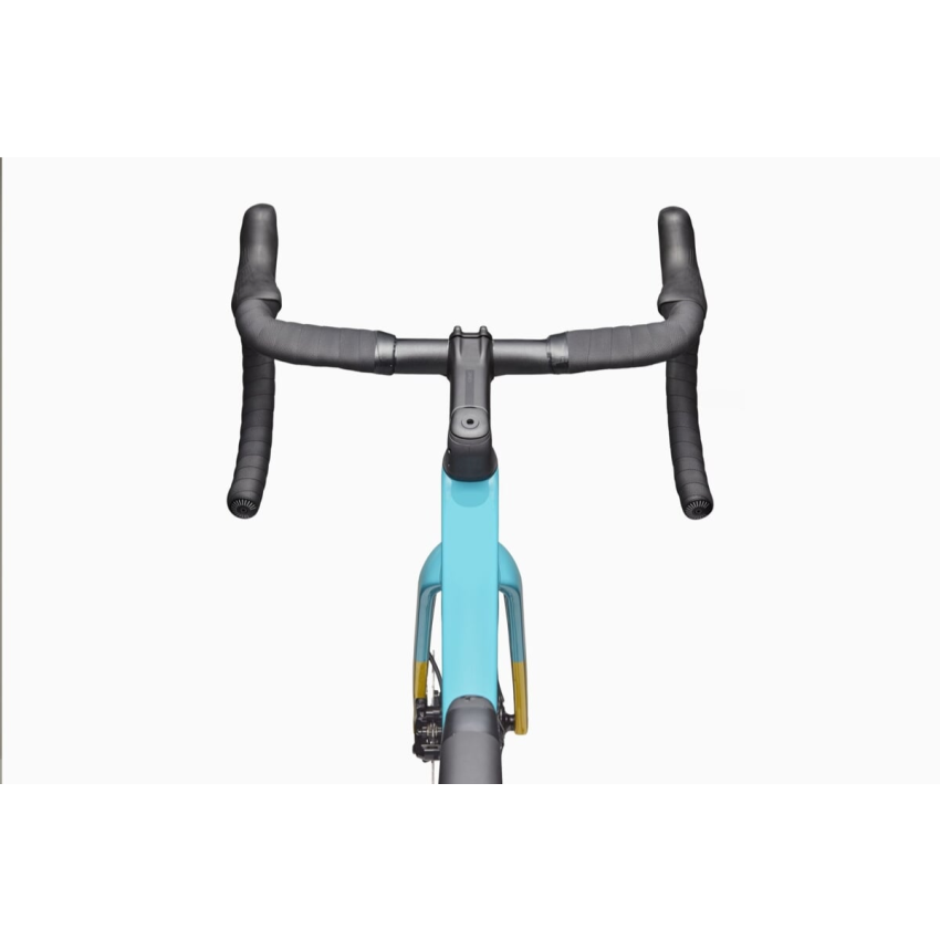 Rower CANNONDALE Super Six Evo Carbon 3 IBL